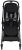 0042401_cybex-melios-carbon-deep-black.jpeg