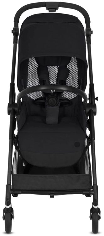 0042401_cybex-melios-carbon-deep-black.jpeg