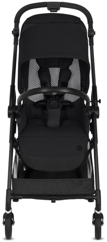 0042401_cybex-melios-carbon-deep-black.jpeg