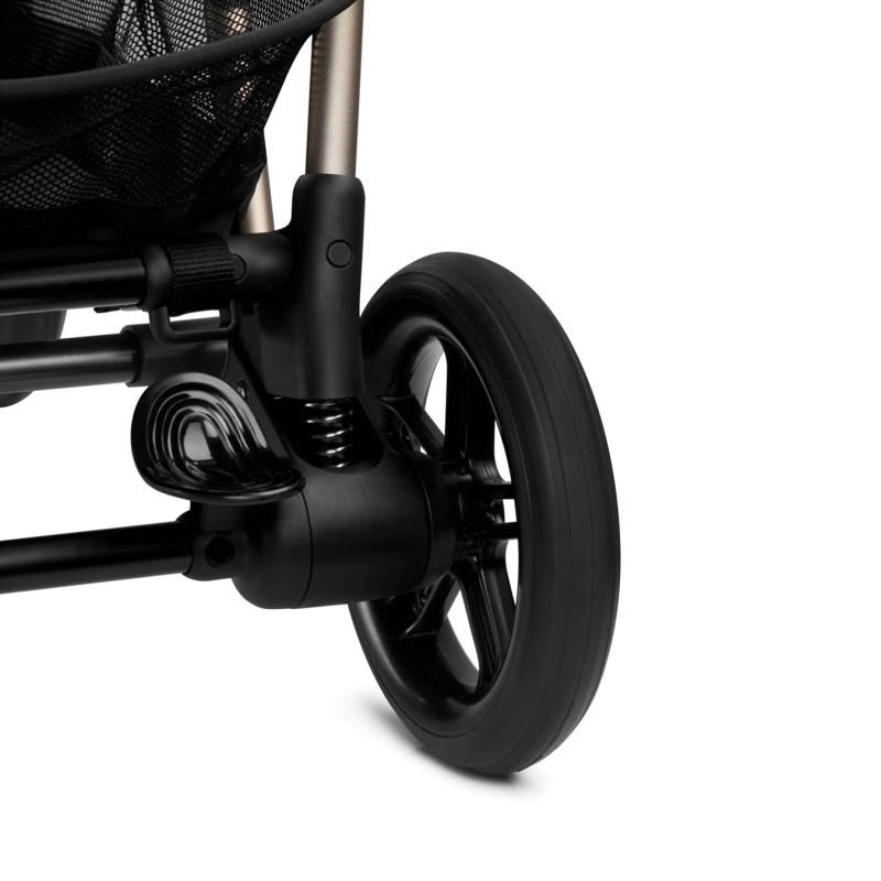 0042402_cybex-melios-carbon-deep-black.jpeg
