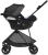 0042403_cybex-melios-carbon-deep-black.jpeg