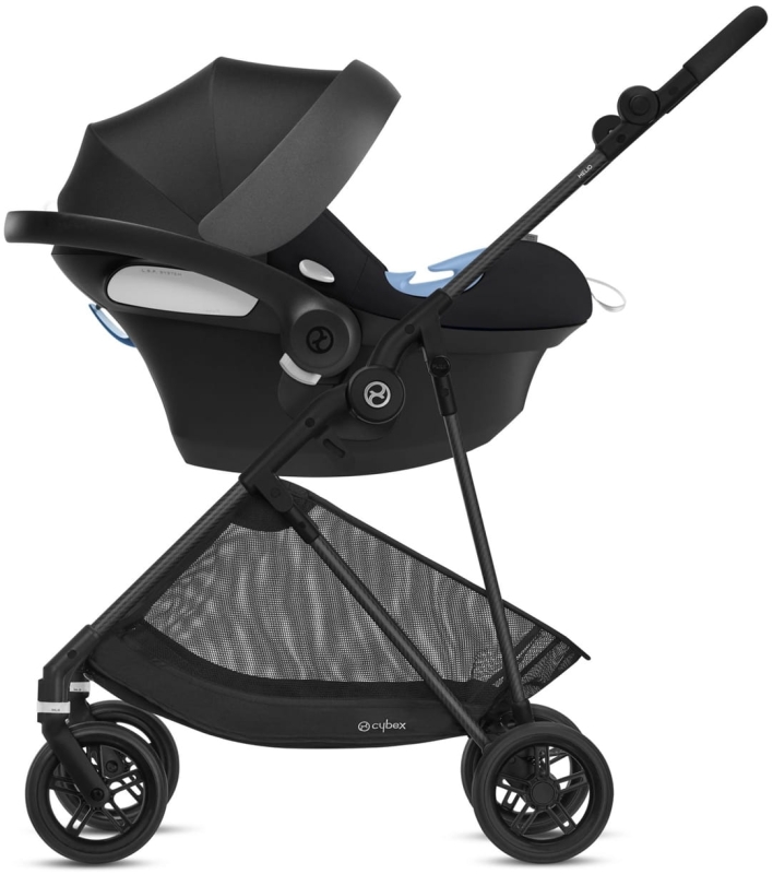 0042403_cybex-melios-carbon-deep-black.jpeg