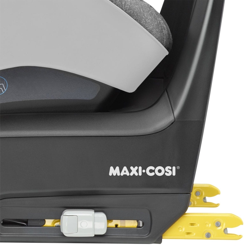 Maxi-Cosi-FamilyFix3.4.jpg