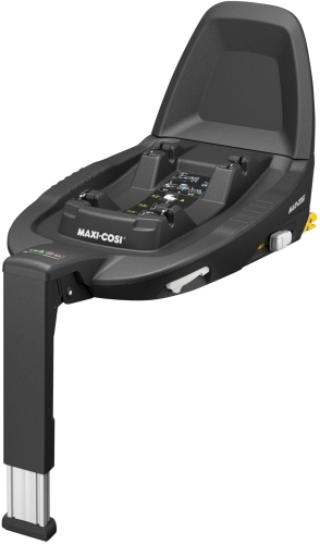 Maxi-Cosi FamilyFix 3 - baza Isofix do fotelika Maxi-Cosi i gondoli Jade