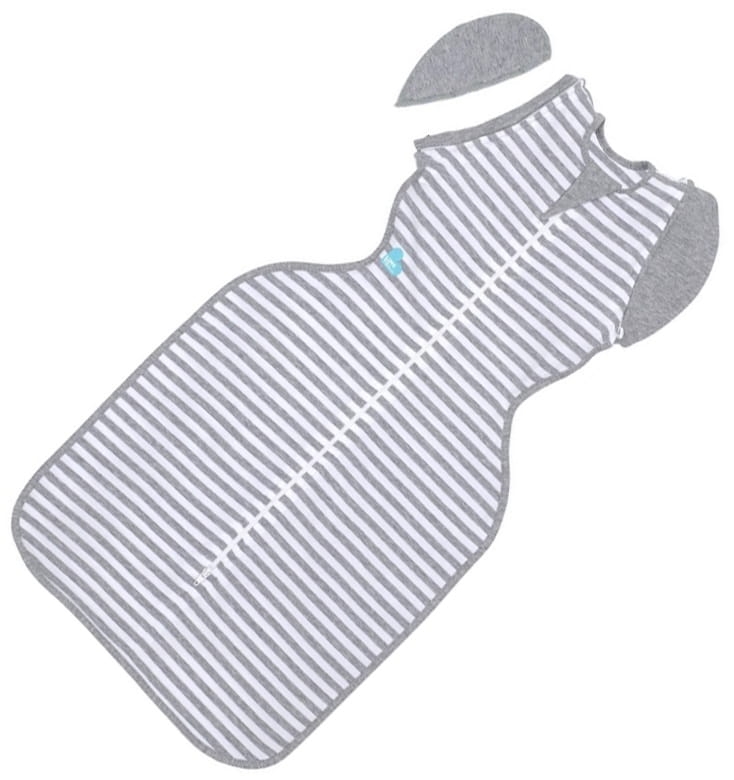 otulacz-swaddle-up-50-50-rozmiar-m-szary-etap-2-original_wm_8999_18317_01.jpg