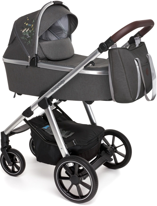 Baby-Design-Bueno-117-Graphite.jpg