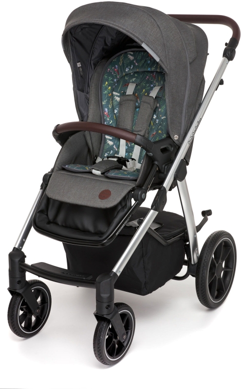 Baby-Design-Bueno-117-Graphite2.jpg