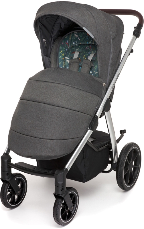 Baby-Design-Bueno-117-Graphite3.jpg