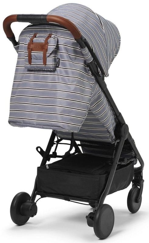 Elodie-Details-Mondo-Sandy-Stripe2.jpg
