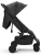 Elodie-Details-Mondo-Black3.jpg