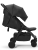 Elodie-Details-Mondo-Black4.jpg