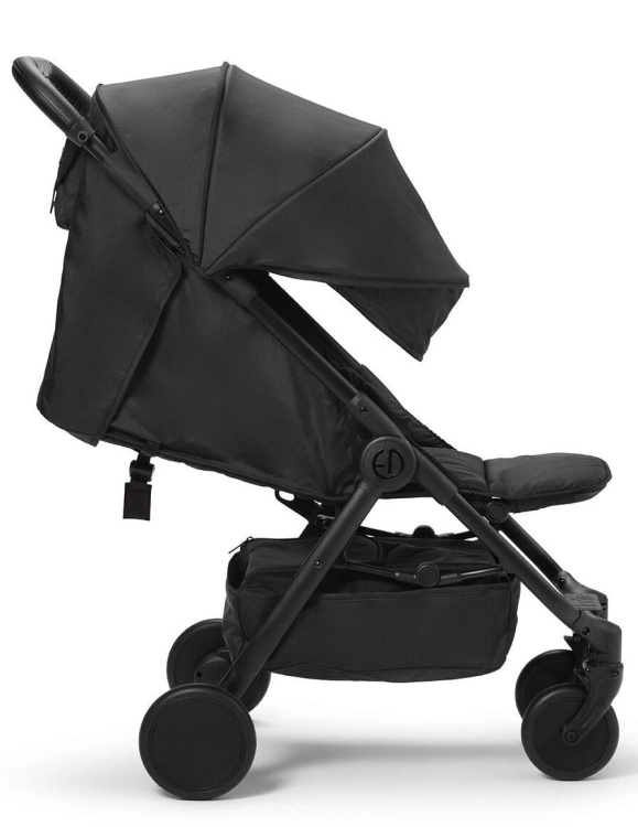 Elodie-Details-Mondo-Black4.jpg