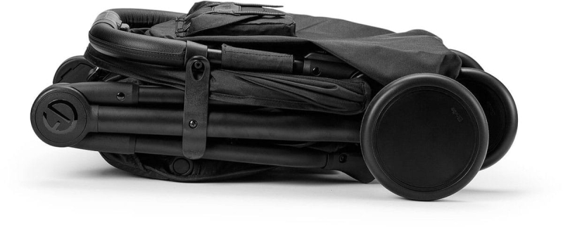 Elodie-Details-Mondo-Black5.jpg