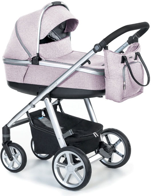 Espiro-Next-Melange-08-Pink-Walk-Melange.jpg
