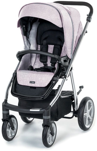 Espiro-Next-Melange-08-Pink-Walk-Melange2.jpg