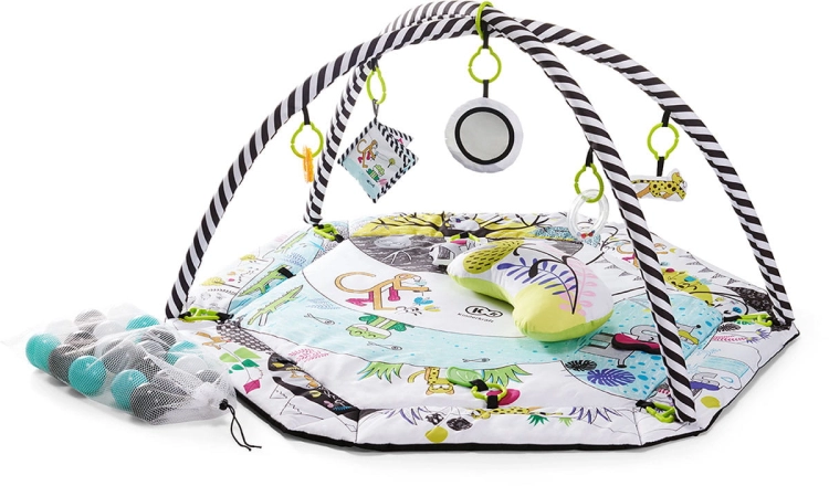 Kinderkraft-SmartPlay.jpg