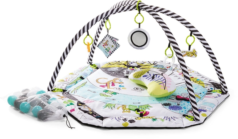 Kinderkraft-SmartPlay.jpg