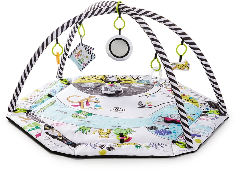 Kinderkraft-Smartplay-2.jpg