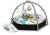 Kinderkraft-Smartplay-3.jpg