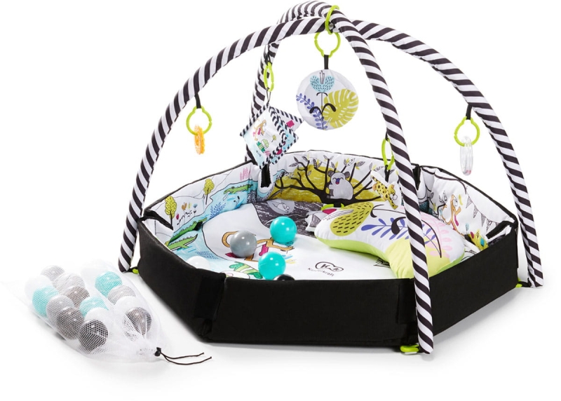 Kinderkraft-Smartplay-3.jpg