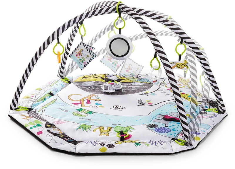 Kinderkraft-Smartplay-4.jpg