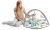 Kinderkraft-Smartplay-5.jpg