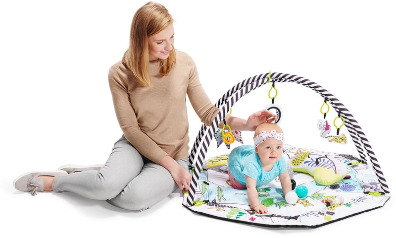 Kinderkraft-Smartplay-5.jpg