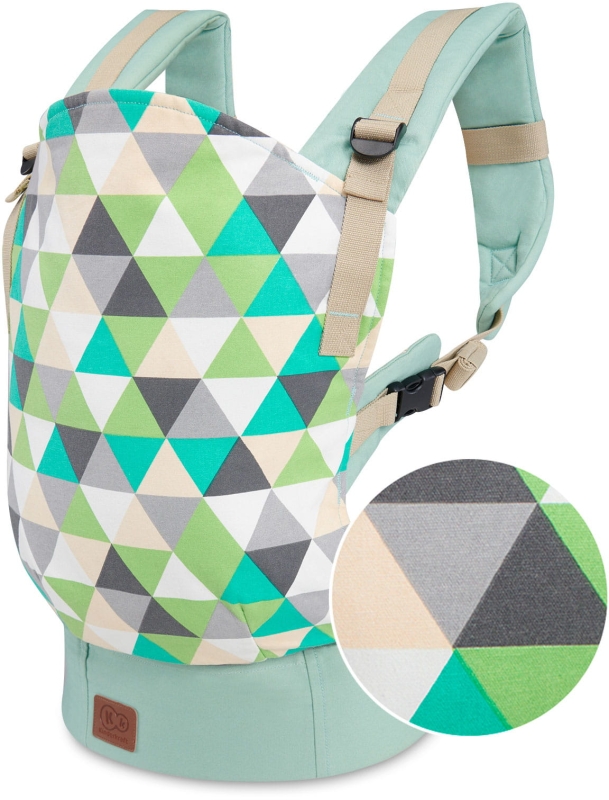Kinderkraft-Nino-Mint.jpg