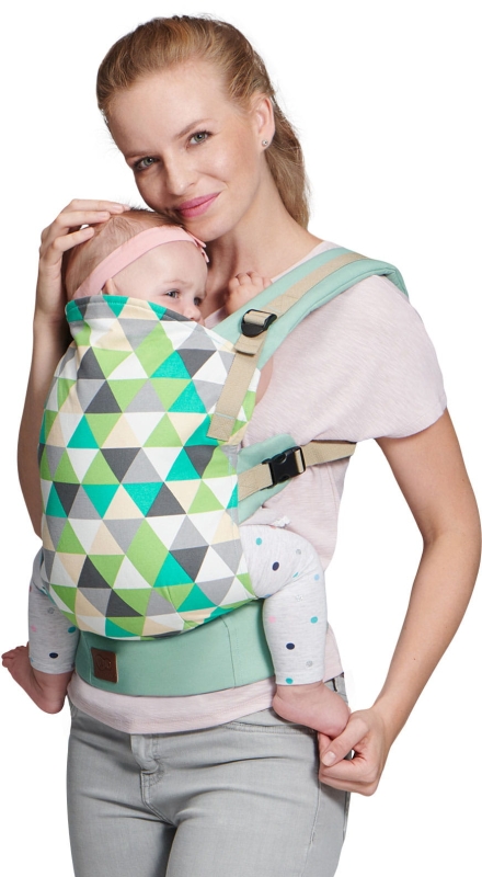 Kinderkraft-Nino-Mint3.jpg