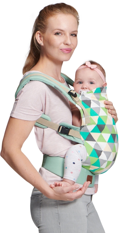 Kinderkraft-Nino-Mint4.jpg