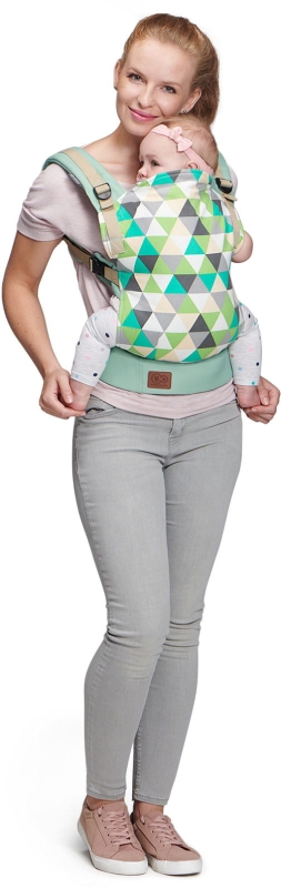 Kinderkraft-Nino-Mint5.jpg