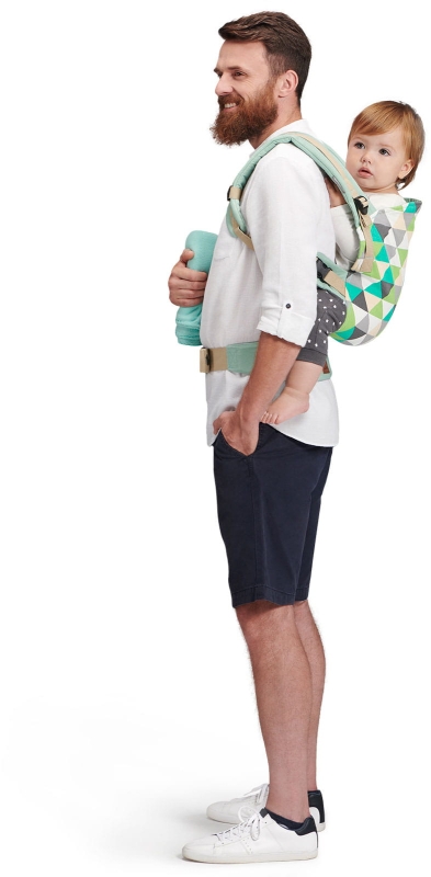 Kinderkraft-Nino-Mint6.jpg