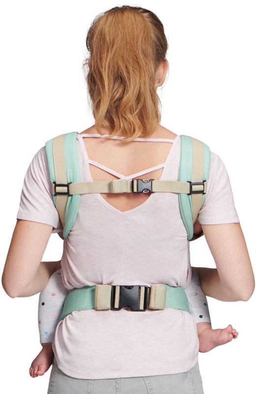 Kinderkraft-Nino-Mint7.jpg