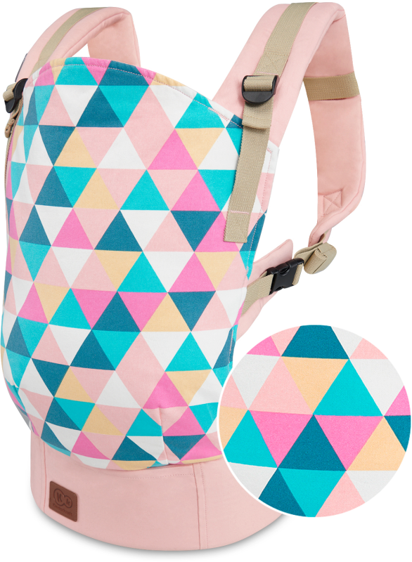 Kinderkraft-Nino-Pink.png