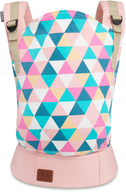 Kinderkraft-Nino-Pink2.png