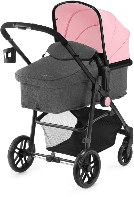 Kinderkraft-Juli-2w1-Pink2.png