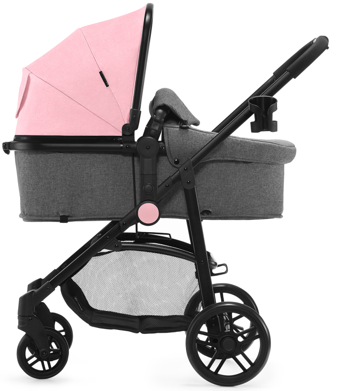 Kinderkraft-Juli-2w1-Pink3.png