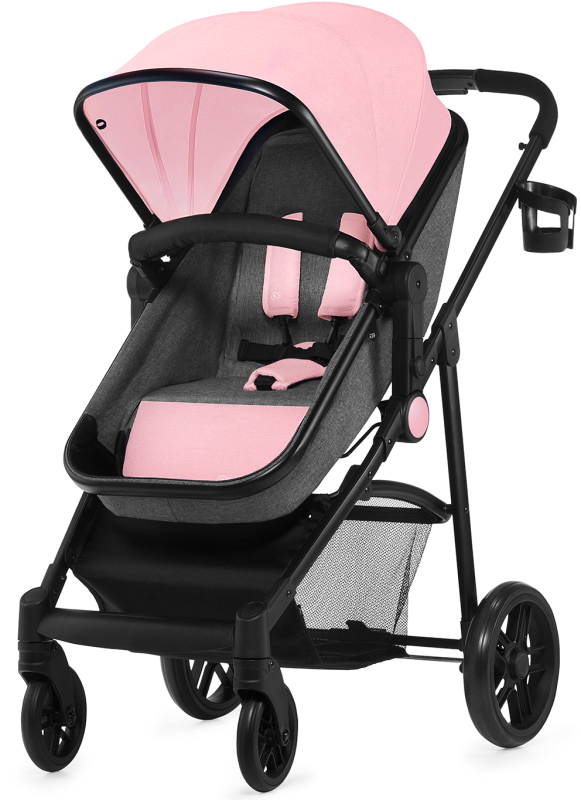 Kinderkraft-Juli-2w1-Pink4.png