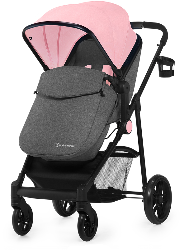 Kinderkraft-Juli-2w1-Pink5.png
