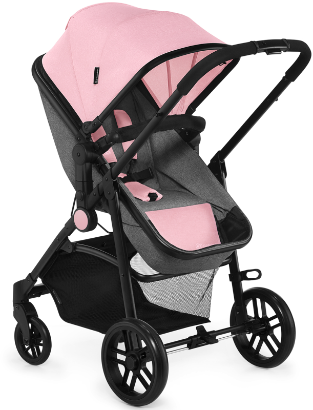 Kinderkraft-Juli-2w1-Pink6.png