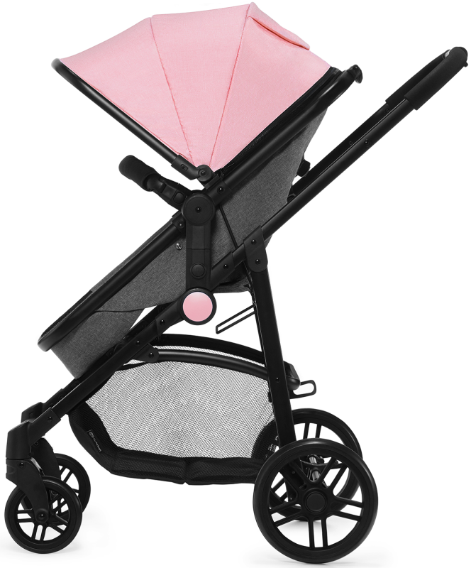 Kinderkraft-Juli-2w1-Pink7.png