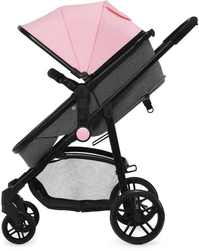 Kinderkraft-Juli-2w1-Pink8.png