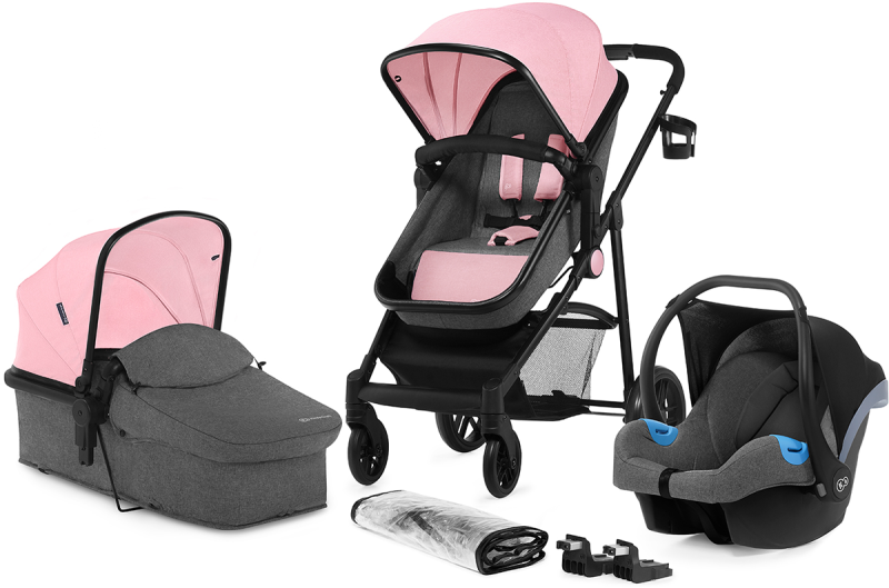 Kinderkraft-Juli-3w1Pink.png