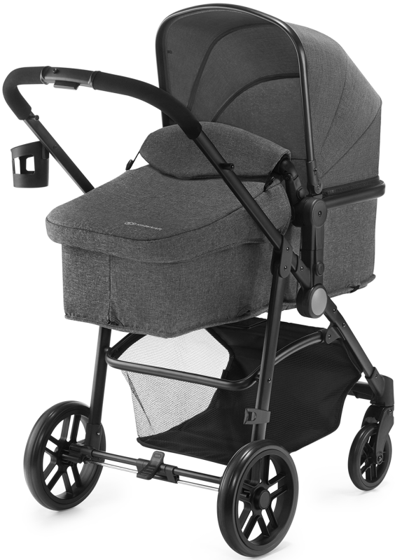 Kinderkraft-Juli-2w1-Grey2.png