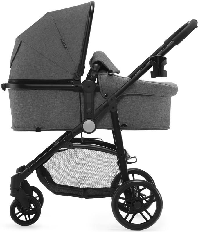 Kinderkraft-Juli-2w1-Grey3.png