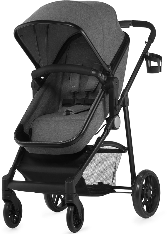 Kinderkraft-Juli-2w1-Grey4.png