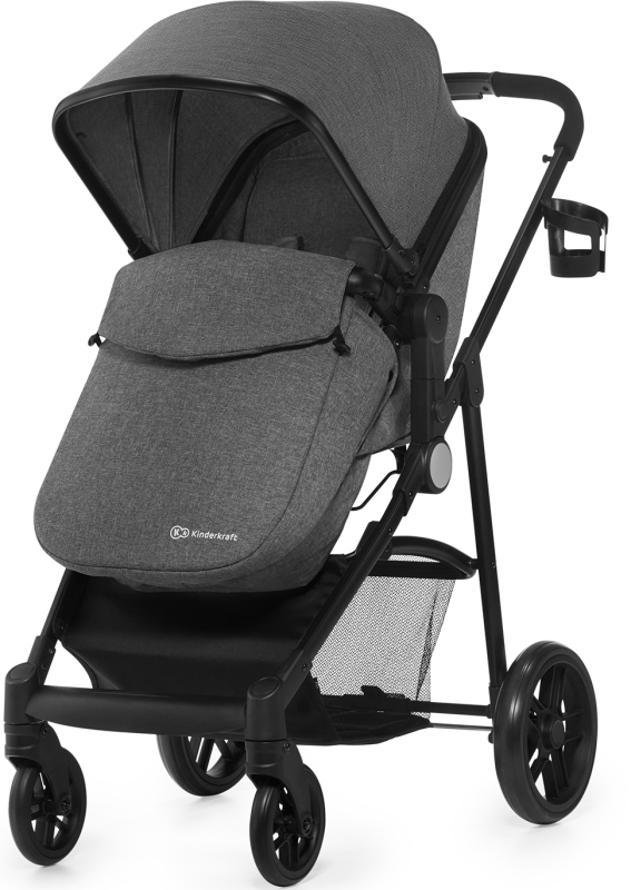 Kinderkraft-Juli-2w1-Grey5.png