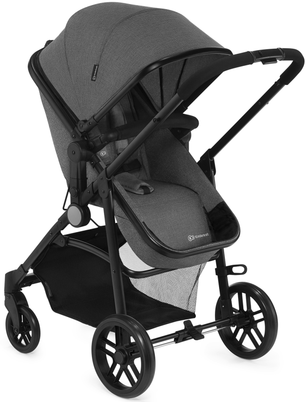 Kinderkraft-Juli-2w1-Grey6.png