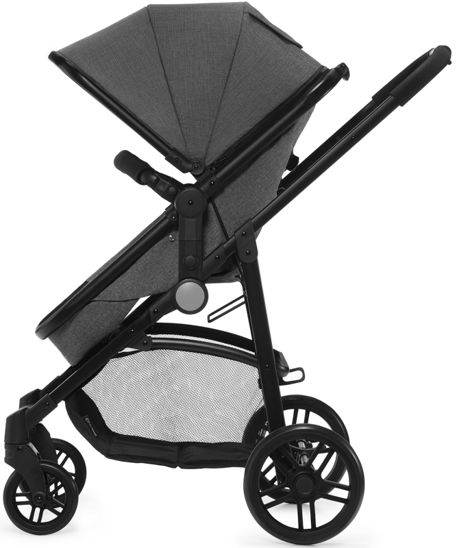 Kinderkraft-Juli-2w1-Grey7.png