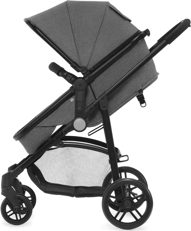 Kinderkraft-Juli-2w1-Grey8.png